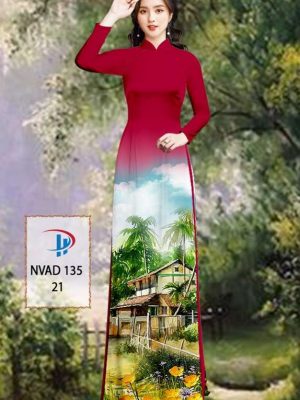 1620187980 832 vai ao dai hoa dep mau moi (20)